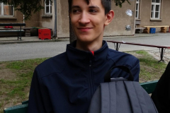 DSC01576