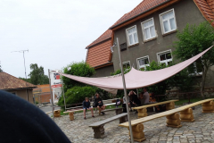 DSC01582