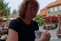 DSC01644