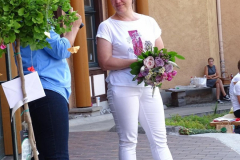 DSC01779