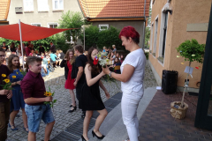 DSC01809