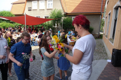 DSC01813