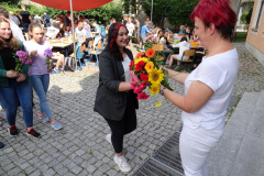 DSC01850