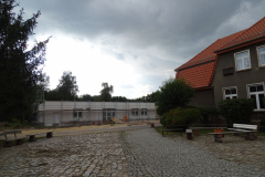 DSC01856