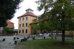 DSC01865