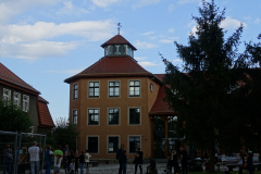 DSC01873