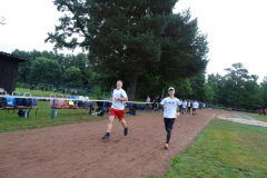 DSC02013