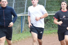 DSC02014