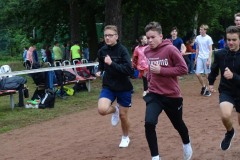 DSC02018