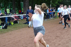 DSC02020
