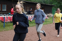 DSC02099