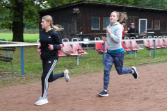 DSC02106