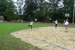 DSC02162