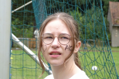 DSC02203