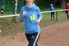 DSC02275