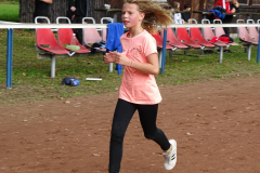 DSC02301