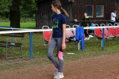 DSC02310