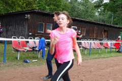 DSC02318
