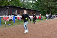 DSC02348