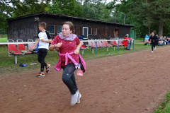 DSC02351