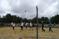 DSC02501