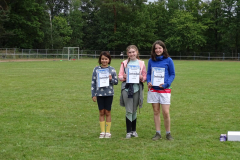 DSC02551-Kopie-2-Kopie