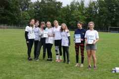 DSC02552-Kopie-2-Kopie