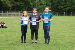 DSC02553-Kopie-2-Kopie