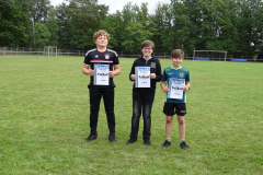 DSC02554-Kopie-2-Kopie