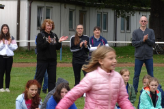 DSC02559-Kopie