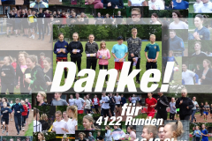 mosaik2021