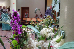 DSC01227