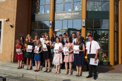 DSC01331