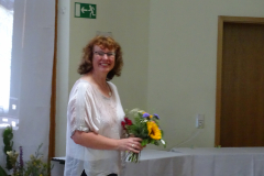 DSC01409