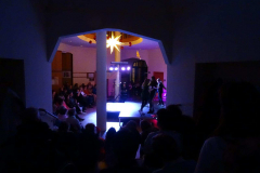 DSC05192