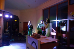 DSC05194