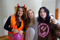 DSC04610