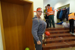 DSC04643