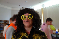 DSC04659