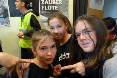 DSC04685