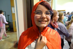 DSC04715