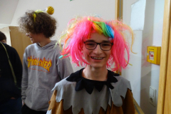 DSC04747