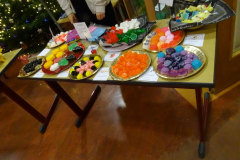 DSC05030