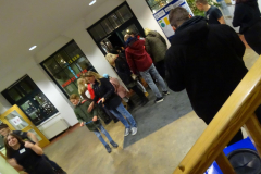 DSC05035