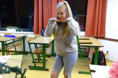 DSC05072