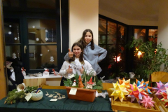 DSC05077