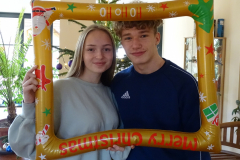 15winnyluisa