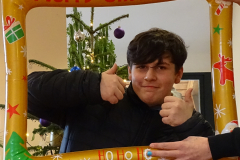 19