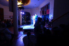 DSC08186