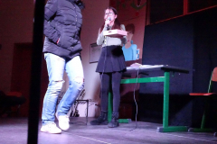 DSC08199